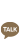 카톡상담