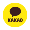 카카오알림