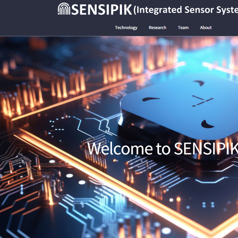 광운대 SENSIPIK